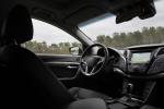 Hyundai i40 Wagon 2018 года (WW)
